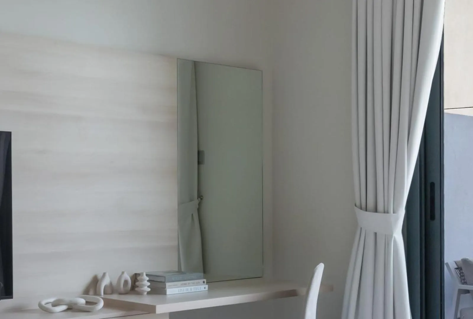 Apartment Brand New Sleek Luxury Studio Dubai United Arab Emirates